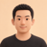 Jeff Chan's avatar