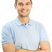 alexjohn67's avatar