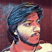 VirenOswall's avatar