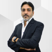 Murtaza Ali's avatar
