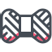 rleggos's avatar