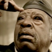 ErnestWilkins's avatar