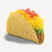 TacosToGo's avatar