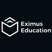 Eximus's avatar