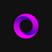 overment's avatar