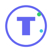 zjt1656's avatar