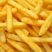 FrenchFries's avatar