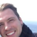 smarttrendsai's avatar
