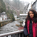 AparnaJoshi's avatar