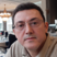 Mohammad_S's avatar