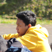 Daffa Gifari Akmal's avatar