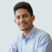 Sandeep Tottadi's avatar