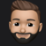 sanmak's avatar