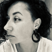 Eva_Shalenko's avatar