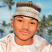 UmarBelloKanwa's avatar