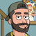 zeffla's avatar