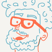 gastongordon's avatar