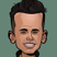 alexrrstewart's avatar