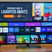 Plako-iptv's avatar