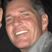 Fastcash's avatar