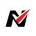 nameproof's avatar