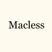 Jackson 's avatar