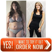 GoLow Keto Reviews's avatar