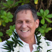 John Hilpp's avatar