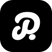 pitayanblog's avatar