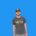 jackg's avatar