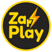 Zapyplay's avatar
