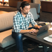 Daisuke's avatar