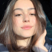 Marina Zenn's avatar