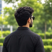 Abhi k's avatar