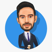 Sanjay Joshi's avatar