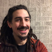 rastrent's avatar
