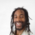 VideoCopy's avatar