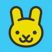 Adam Newbold's avatar