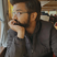 faisalm's avatar