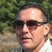 Brian_deen's avatar