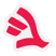 hashrocket's avatar
