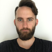 cameronm's avatar
