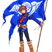 Jay's avatar