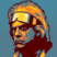 Viktor_Jagar's avatar