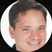 DanJohnson's avatar