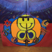 Doug's avatar