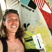 Uros Durdevic's avatar