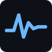 steadystate_eng's avatar