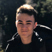 ryanpwaldon's avatar