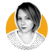 JoannBro's avatar